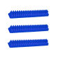Blue-3PCS