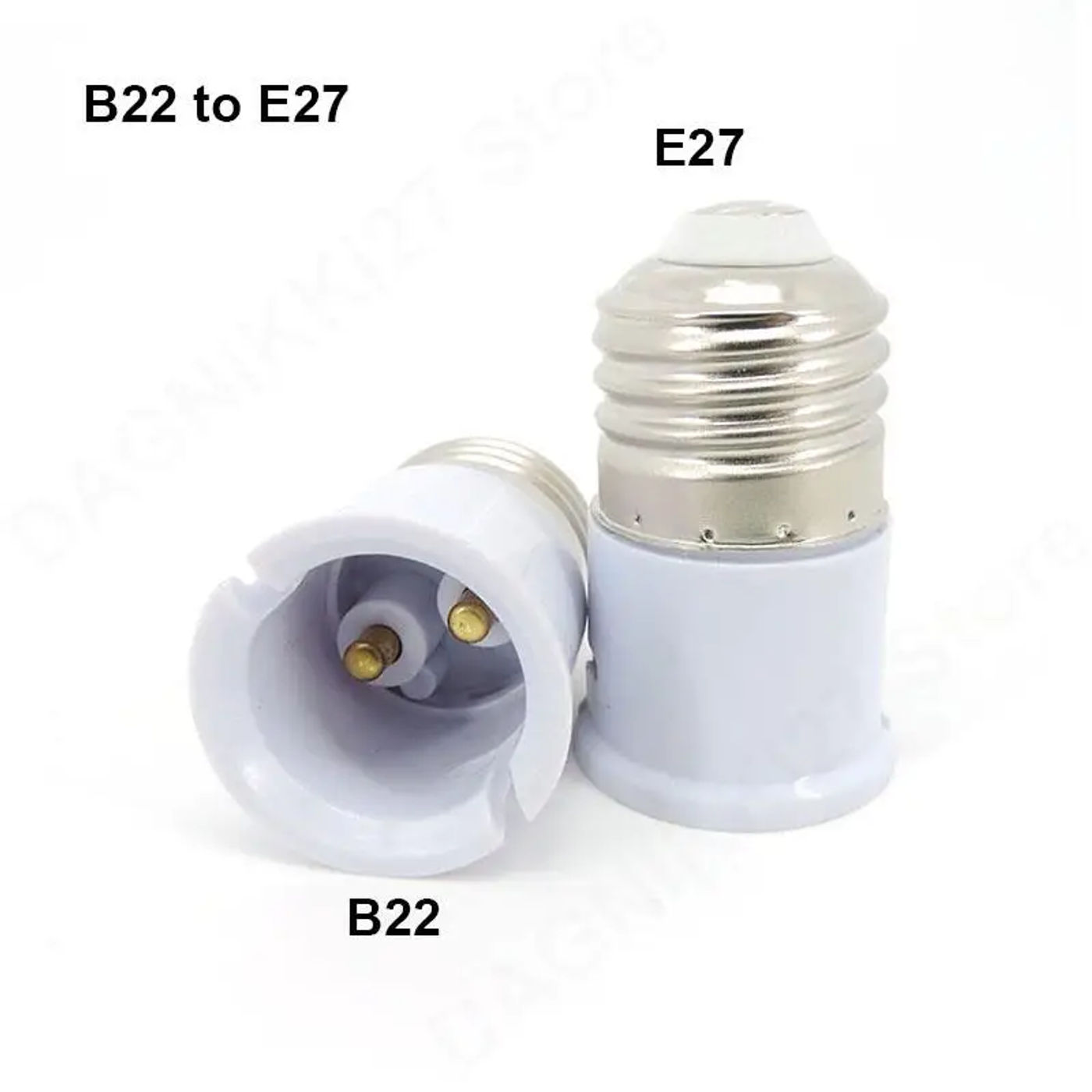 Slide 7ce1a5060f5e4d9da2f6ecd00e4c02d4