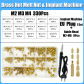 339pcs EU