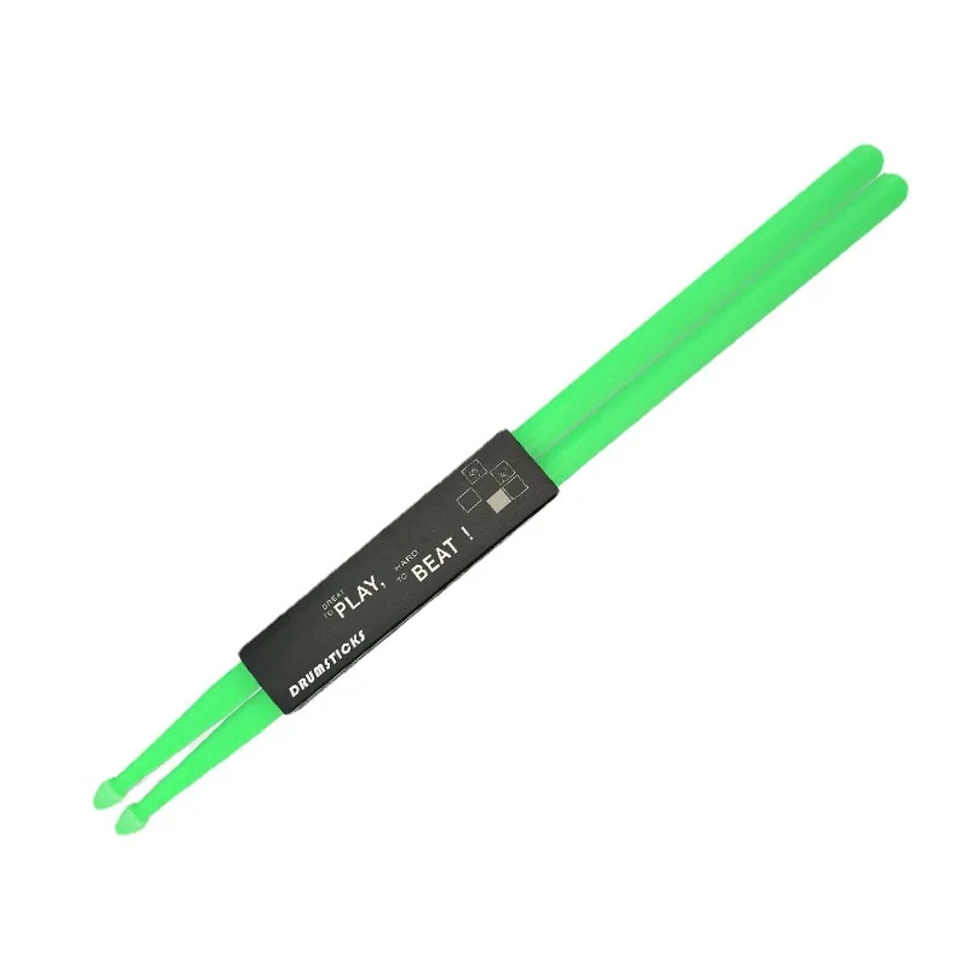 Slide d3723660dc544dd3bc3931fea1e61a3e
