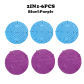 21N1-6PCS