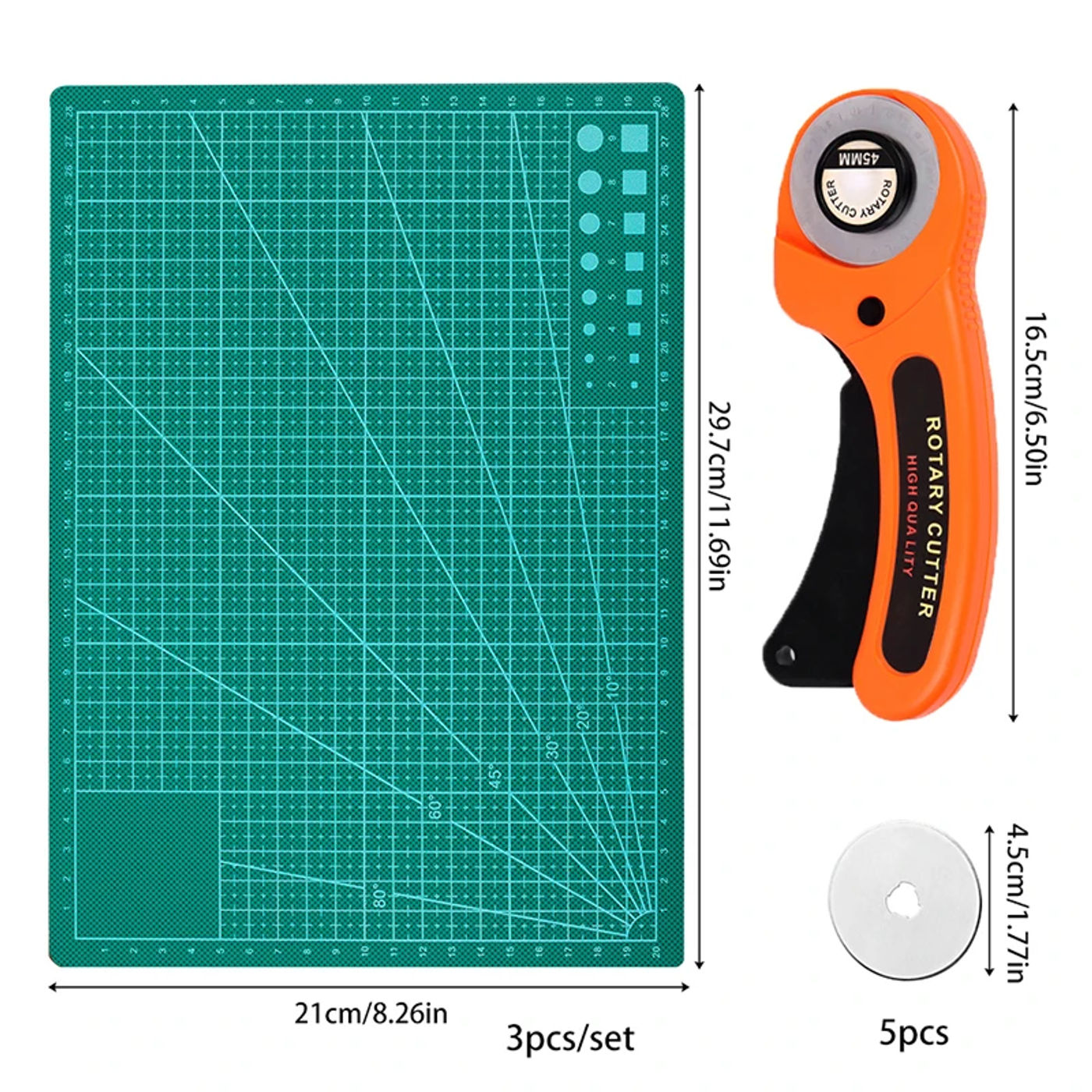 Slide 1c27596f80e14b1da27b86e989492df8