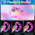 Slide image 880b1f58372d469b89cdbd2eab1c74a1