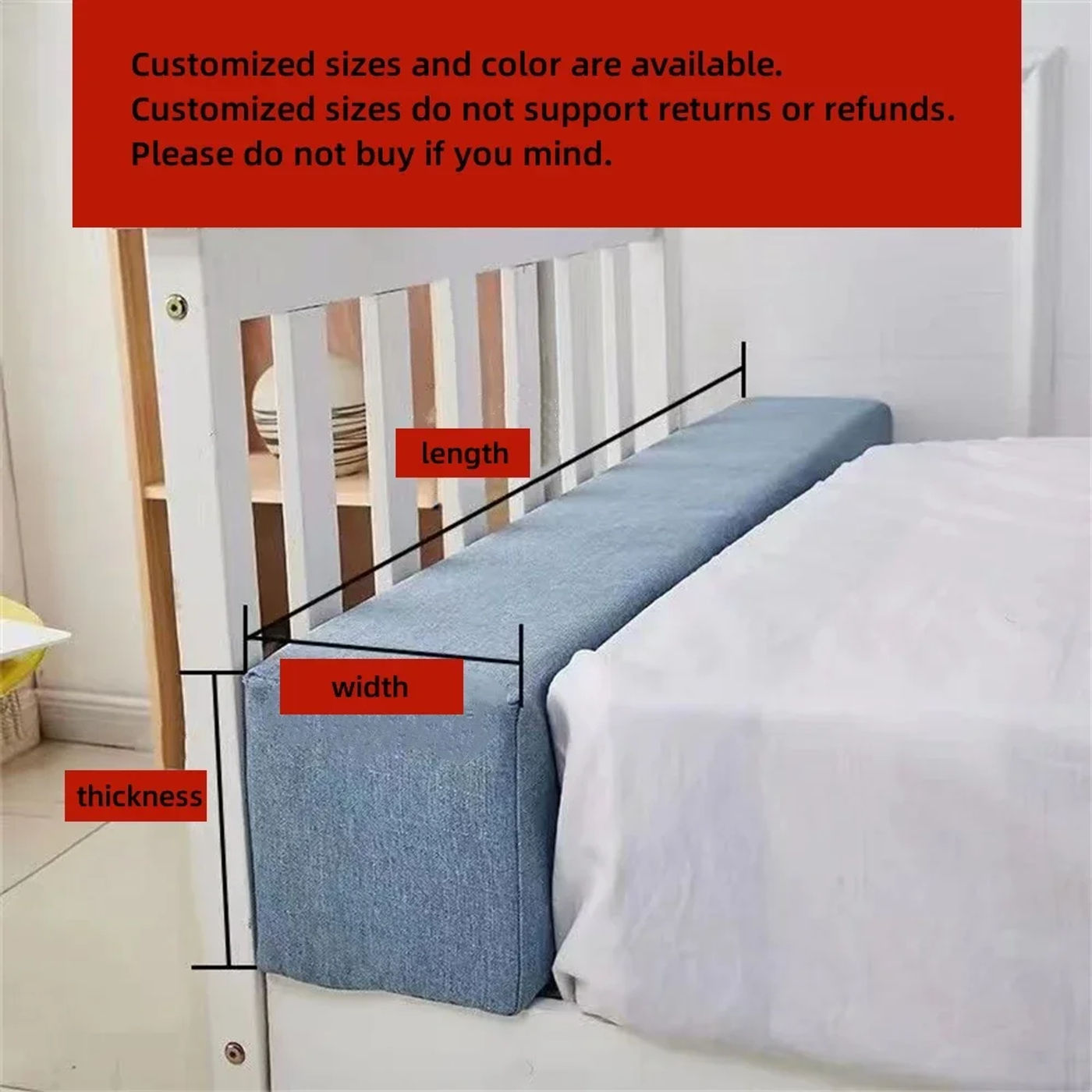 Slide c221a17957114e8e95fbaef3e6f63b92