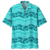 Slide image d329f2e1ad664b3ea01f7c2ad996c697