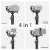 Slide image cf740eadae8247389828b46b4c41f7bd
