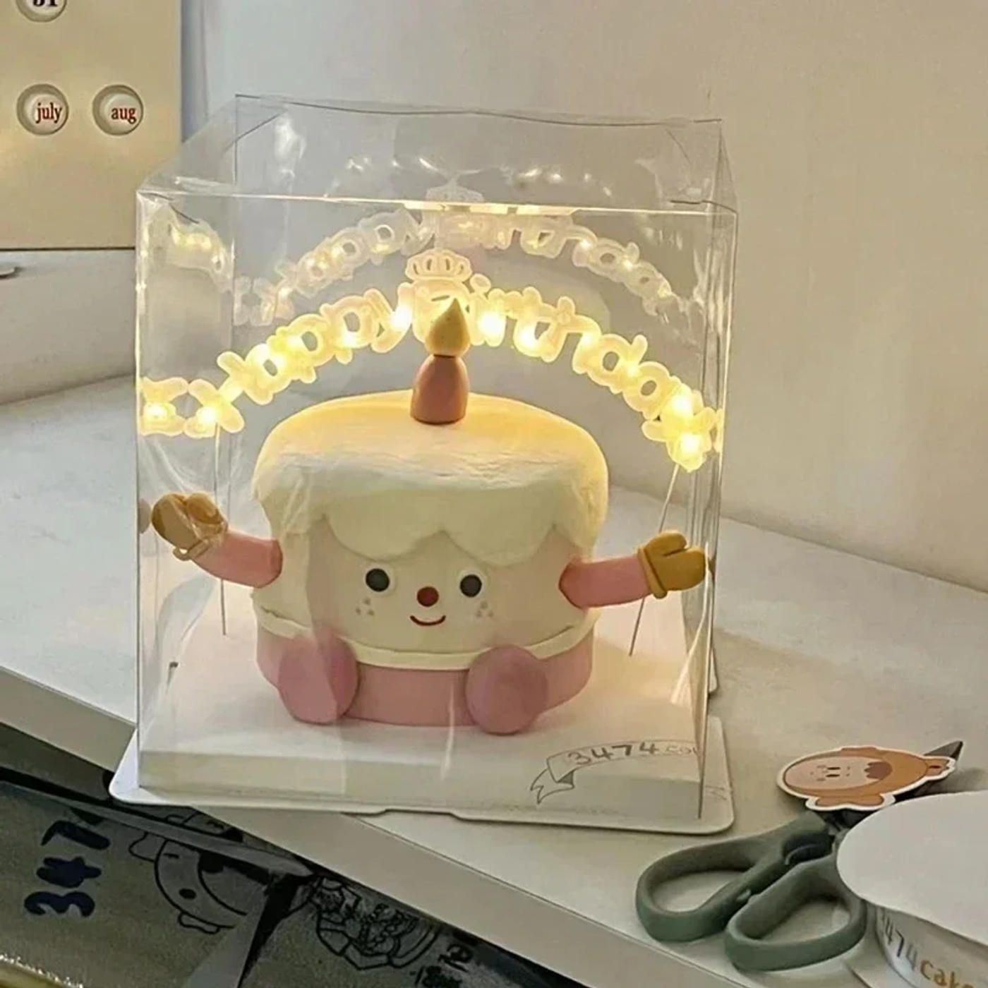 Slide 5ddb9a256d224153923152449533d70a