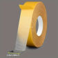 Width-3CM