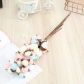 10pcs colorful