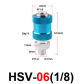 HSV-06