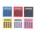 Slide image e8997f11aab046b4a4b78c2cfb732aa2