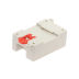 Slide image de45acbd1bc64c5ea4d7be55f333da25