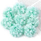 Tiffany Blue