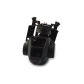 gimbal camera used