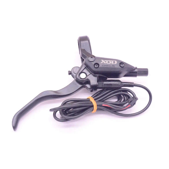 Slide d15ad260b8cb4d65953ff38b359faca7