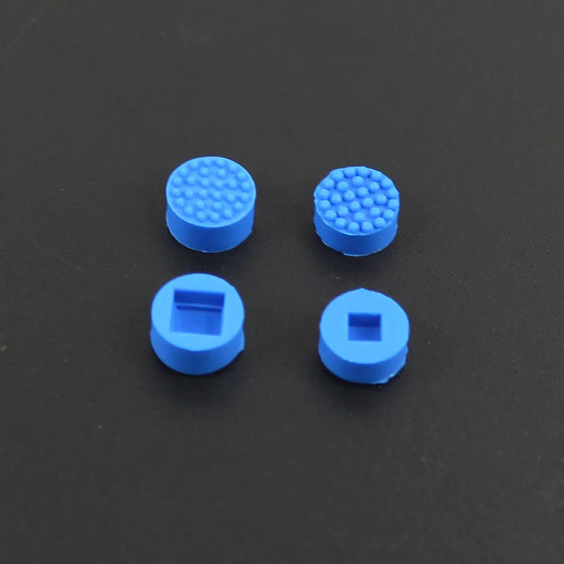 Description Picture 5 of item4 models Laptop Keyboard Trackpoint Pointer Mouse Stick Point Cap For DELL HP IBM THINKPAD X200 X201T X22 Laptop Button Caps