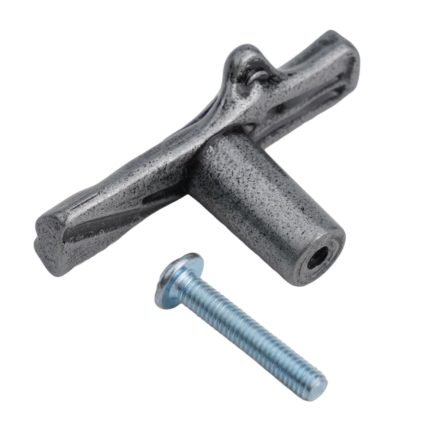 Slide edc7bb5220ce4420bf6f261ba88bb151