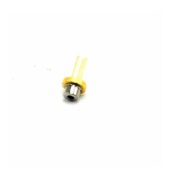 New 650nm 658nm 80mW Red Laser Diode 5.6mm TO-18 LD ML101J21