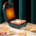 Slide image bd7a390924e44cbd89cc5eeb1ffdada1