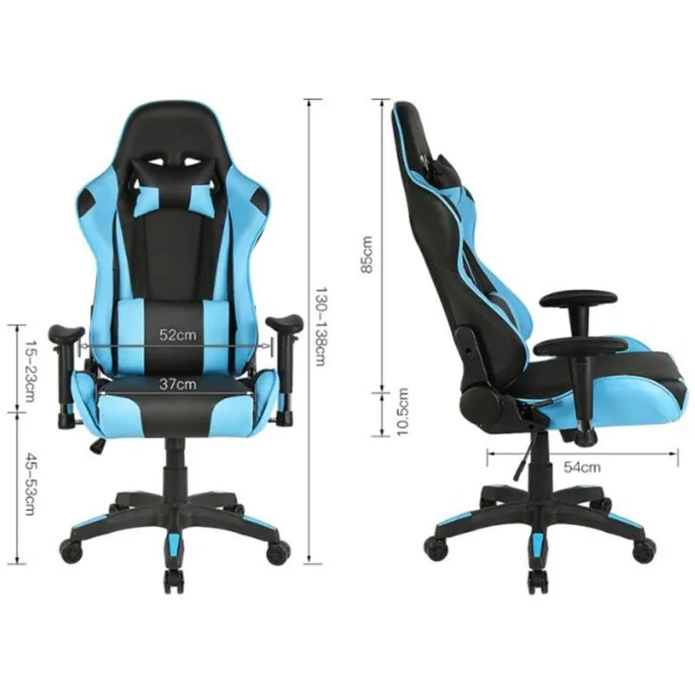 Slide 8e5febf08d8941beaf289d5b7f7a65e0