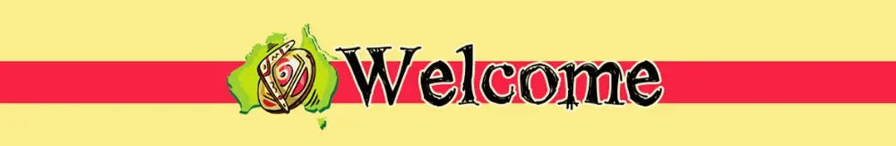 Description Picture 2 of item20pcs Thicken Picture Frame with Keyhole Hangers and Painting Hangers Hot Sale DES VIS