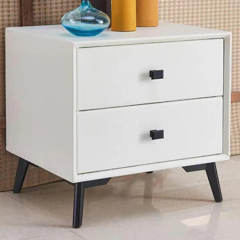 Description Picture 4 of itemBlack Legs For Furniture 4pcs Rolled Steel Triangular Support Feet For Furniture Furniture Hardwares For Sofa Bed Shelf Closet