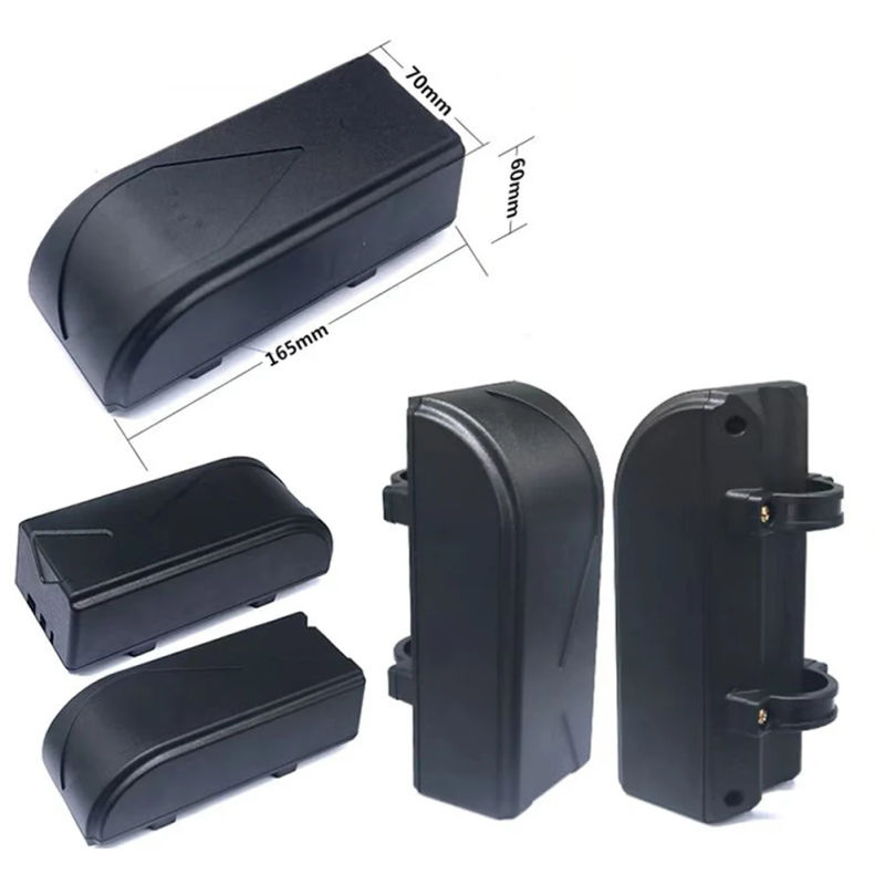 Description Picture 5 of itemEbike Controller Case Electric Bicycle Scooter Controller Box Case Extra-Large Conversion Part Accessories S/M/L   N E W