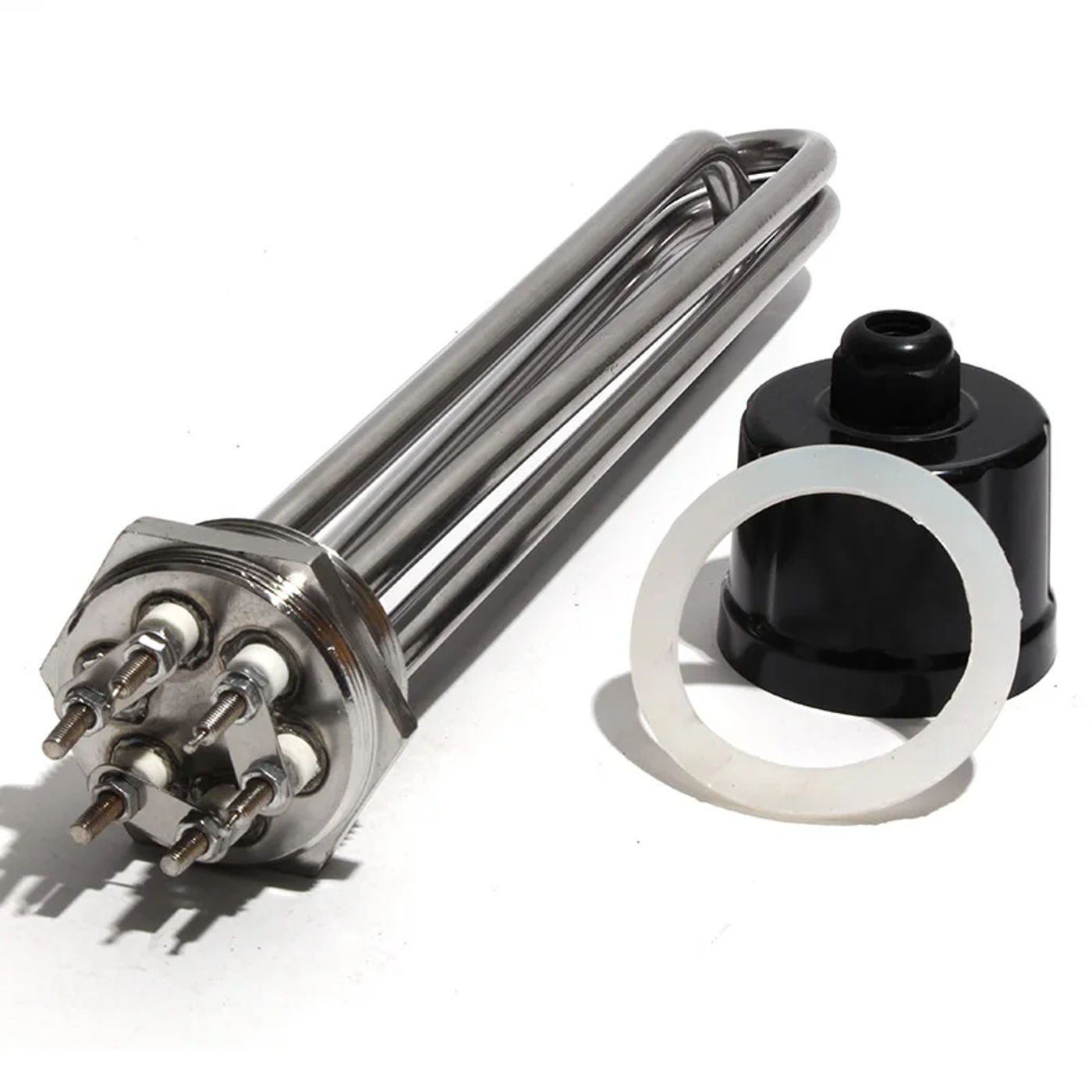 Slide 176ef6df28d44dbebf1239cd47de04bc