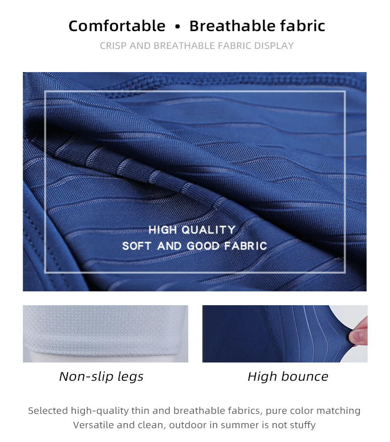 Description Picture 6 of itemX-Tiger Blue Cycling Shorts Bike Tights Pro Bicycle Shorts Breathable Lycra Sports Women MTB Road Biking Shorts 7 Hours Riding