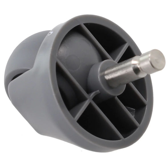 Slide 6c4f65cef0724c65807b39eeec9bc06c