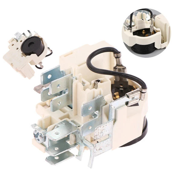 Slide ef0ee368d2fd408baca412907adfa702