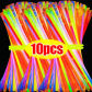 10pcs