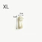XL