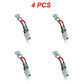 04 4pcs