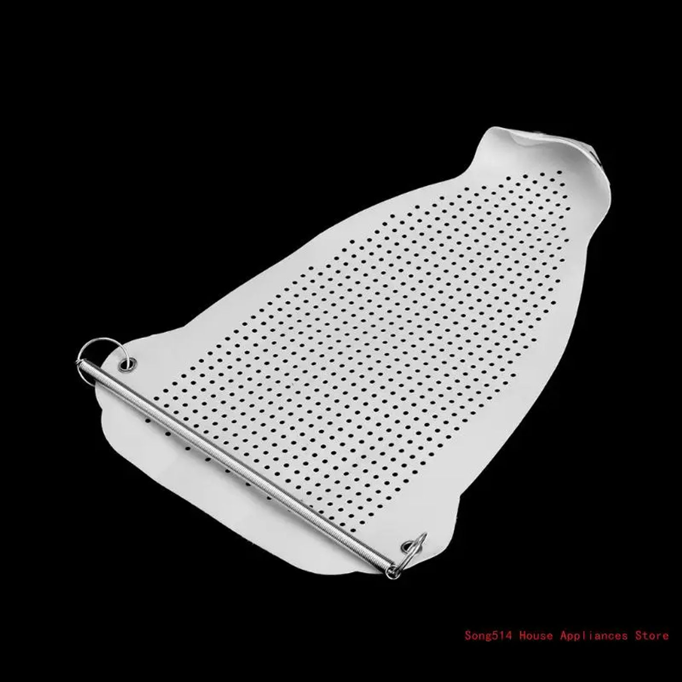 Slide bee136f104bf4fd9bc802509f5c24501