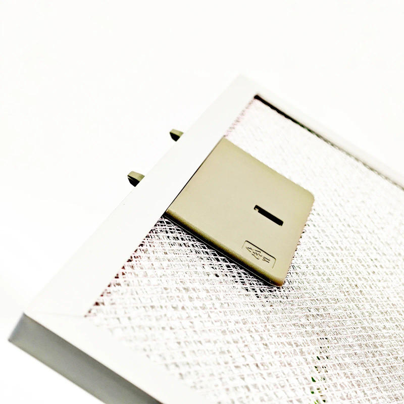 Description Picture 6 of item1Pack, 33 x 32 x 0.9cm Universal New Range Hood Charcoal Filter Replacement - Carbon Filter for Ductless Range Hood 00362381