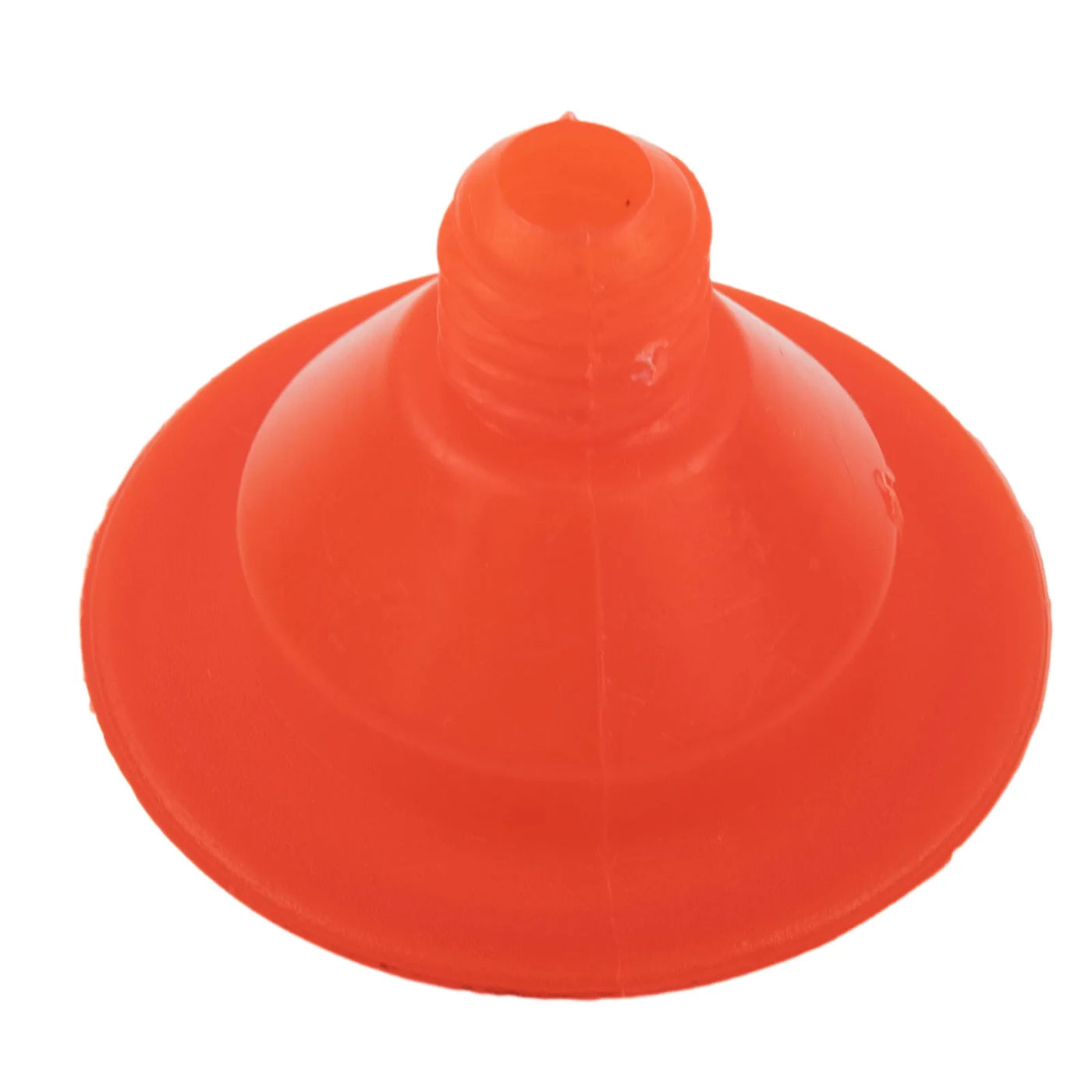 Slide fc7e021b9b024c6ab6ce5978eb15880c