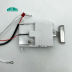 Slide image 24cd545e3aed4e03ac69be89f0b70402