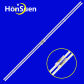 10KIT-20PCS
