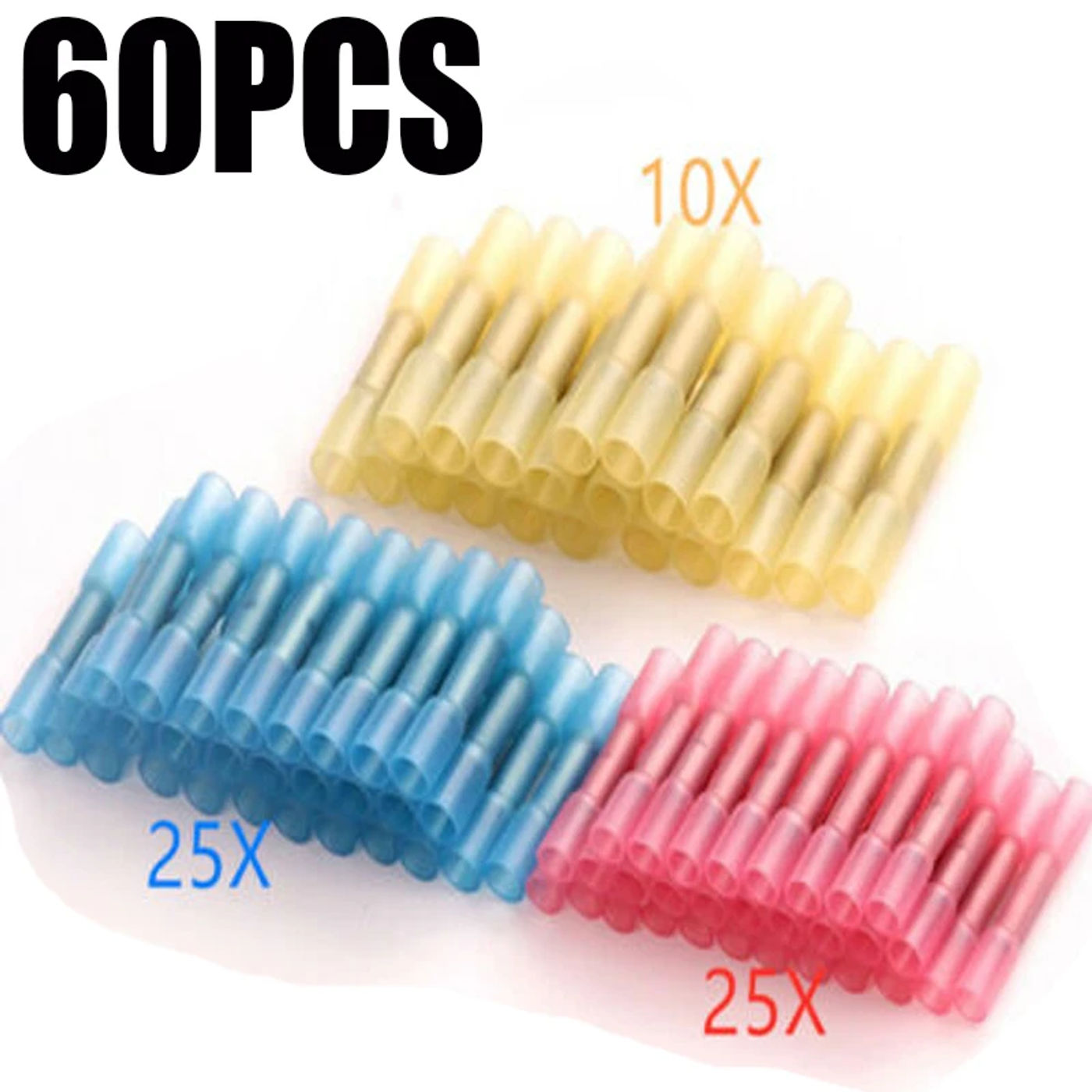 Slide 844460dfd9ce42c09ed6a40f52d7ffbd