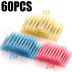 Slide image 844460dfd9ce42c09ed6a40f52d7ffbd