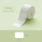 3020-White