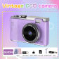 Purple 32G Card