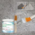 Slide image bdd0528c81fe4294ac132b2170386424
