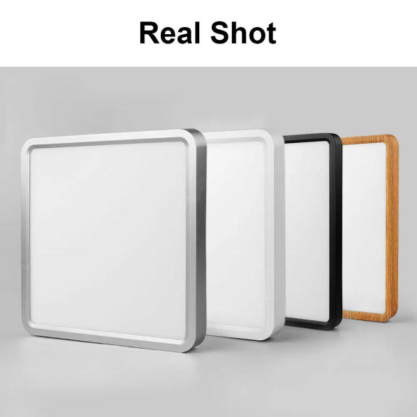 Slide 4010309812074fd4b674b2b885af3aab