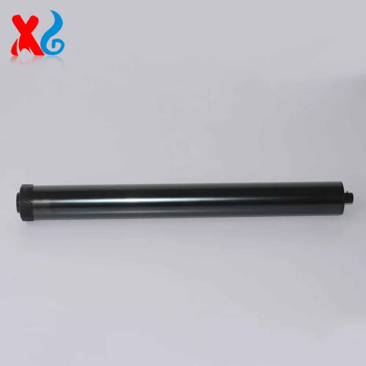 Slide ffe4537e23564b38a21a906b98bea38f