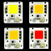 Slide image 8184cbced4854416839441a806e3e4de