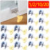 Slide image bd859f05b7604b848d7aafbdd25db226