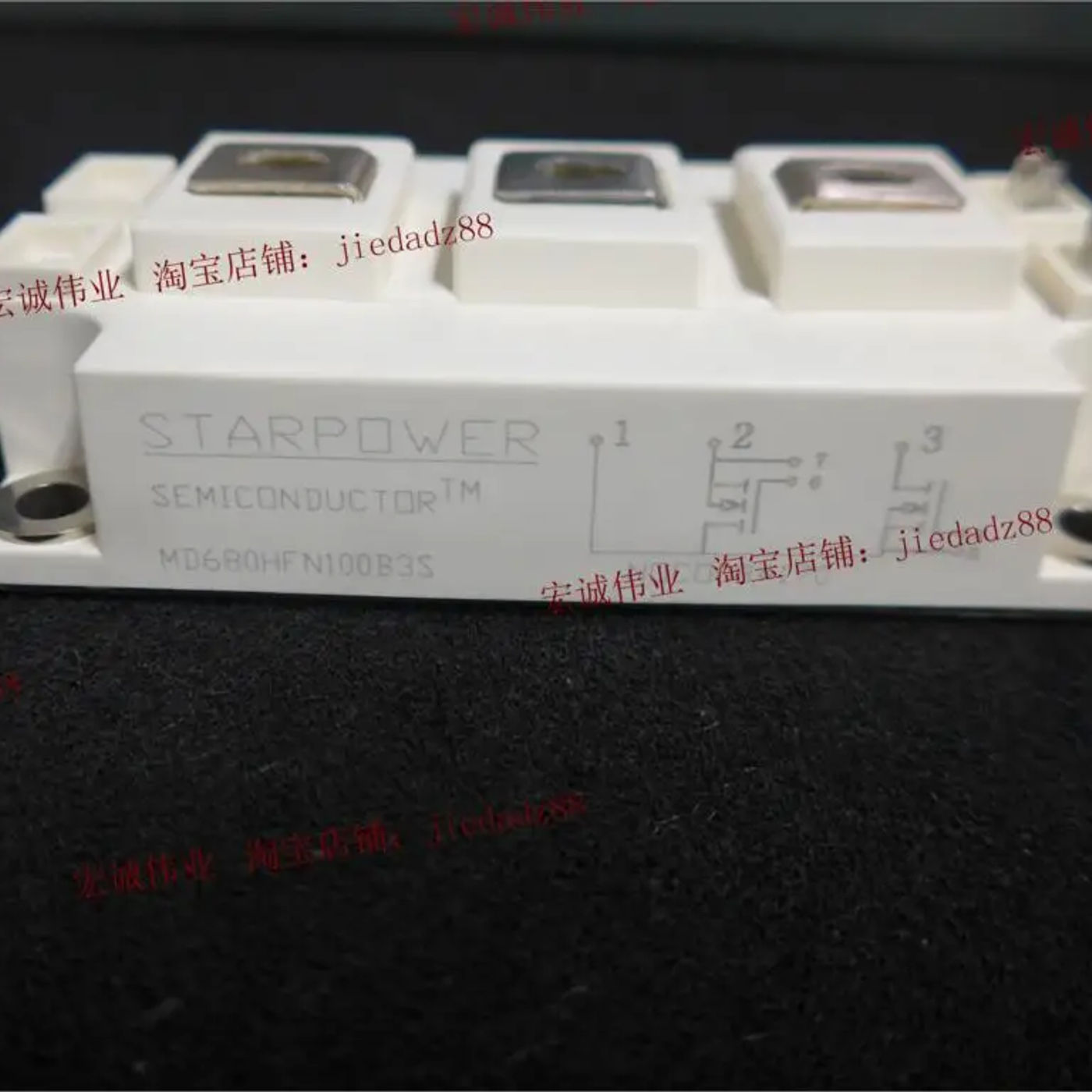 Slide e5f30cebc9894cb48559ad524f61c276