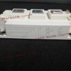 MD680HFN100B3S  IGBT power module